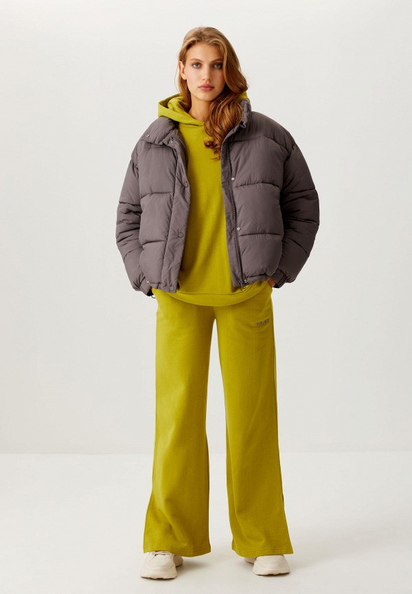 фото Худи sela