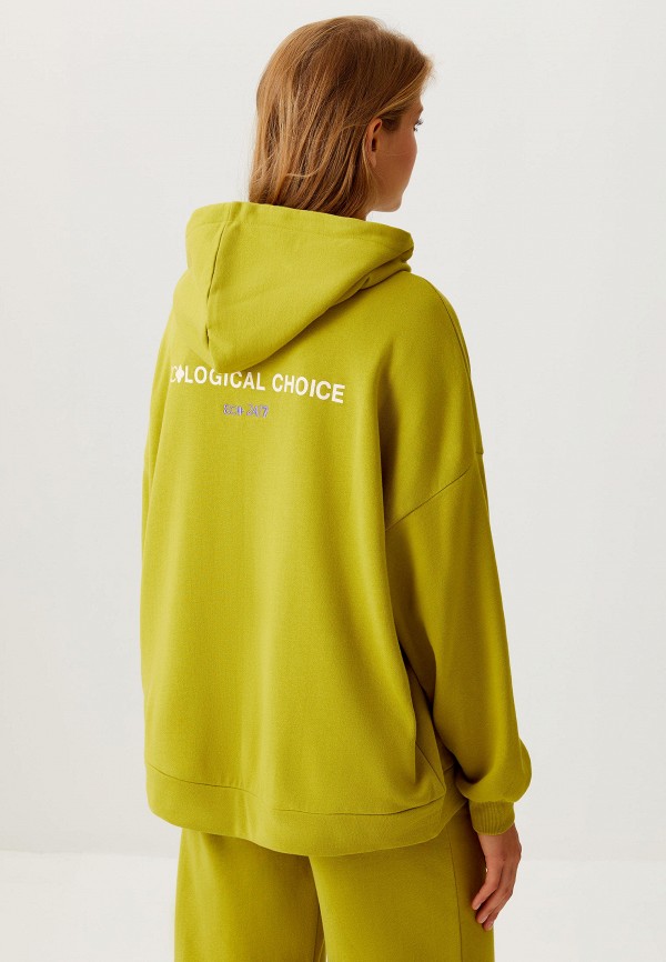 фото Худи sela