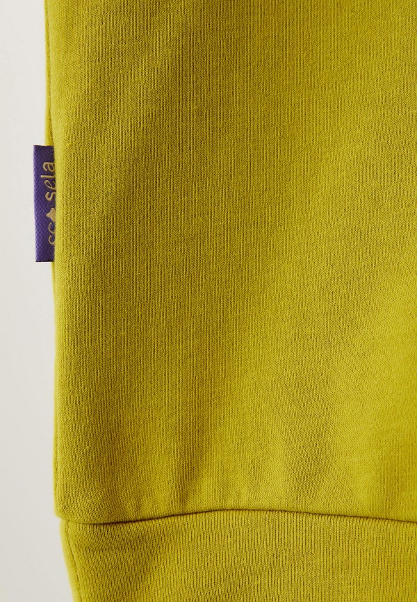 фото Худи sela