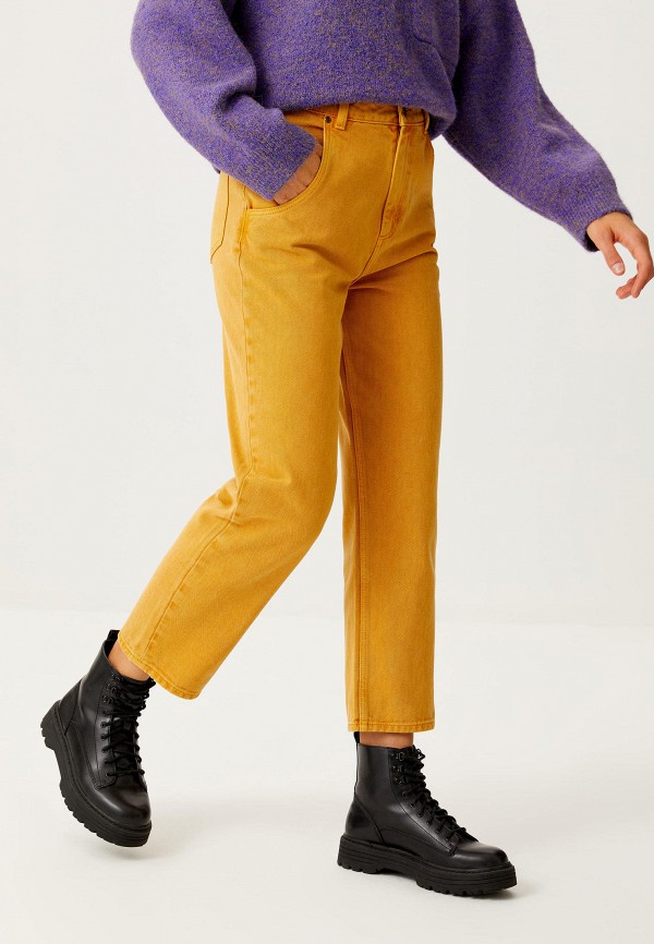 фото Брюки sela