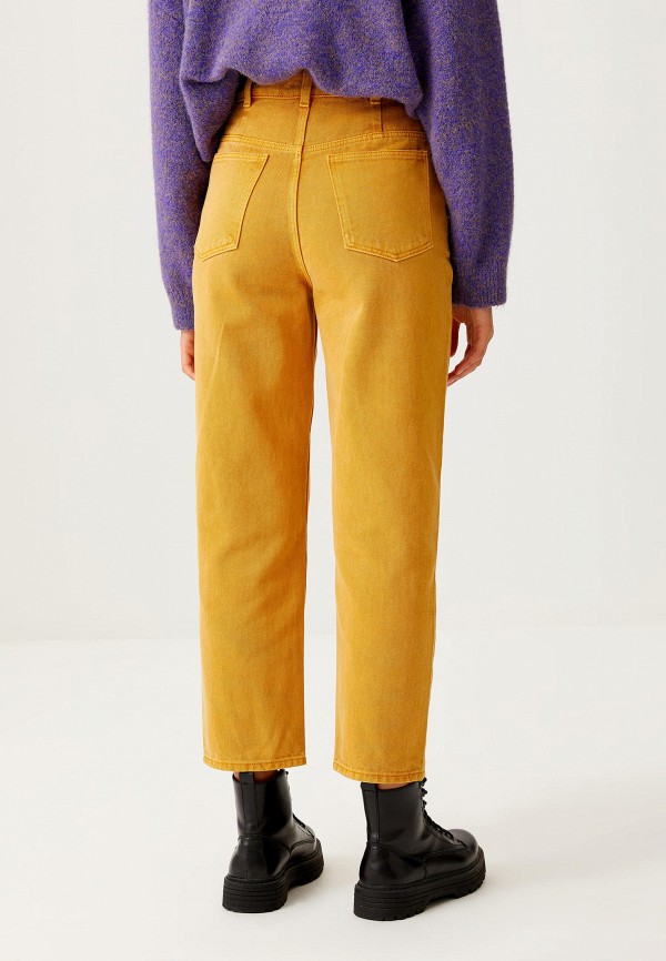 фото Брюки sela