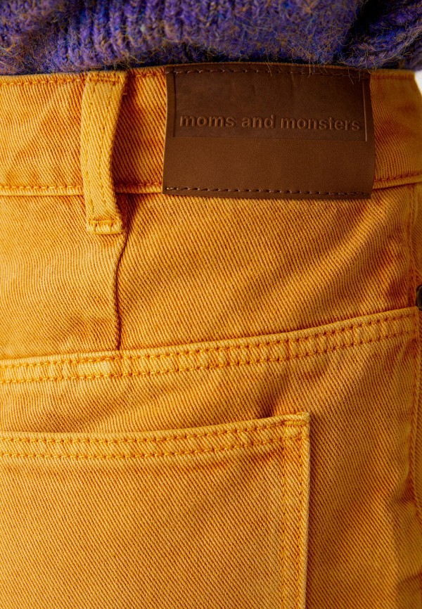 фото Брюки sela