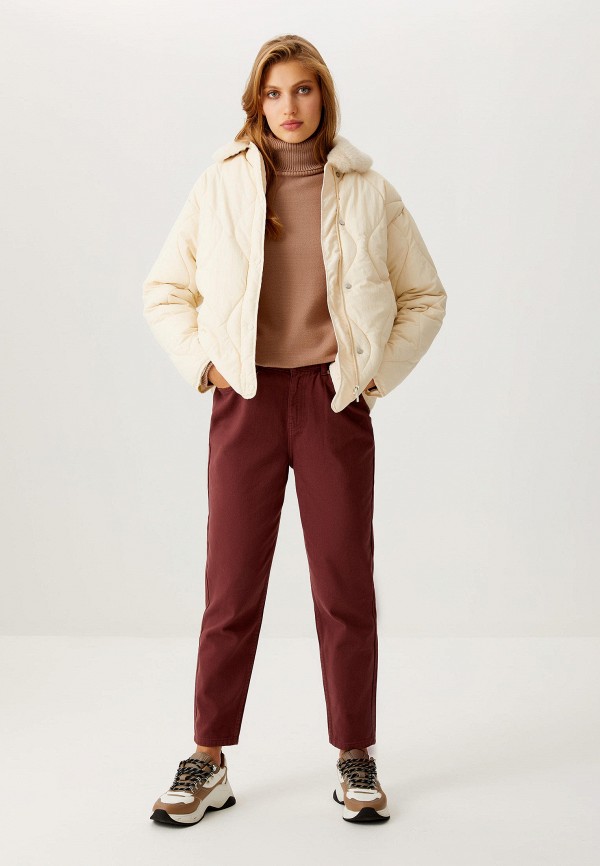 фото Брюки sela