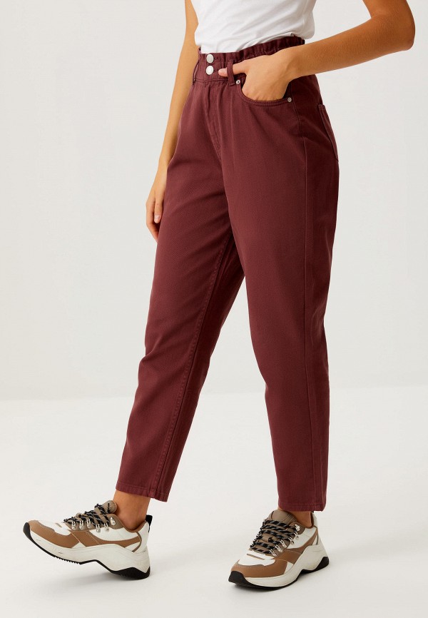 фото Брюки sela