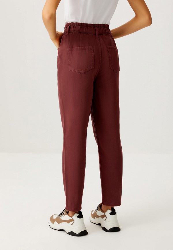 фото Брюки sela