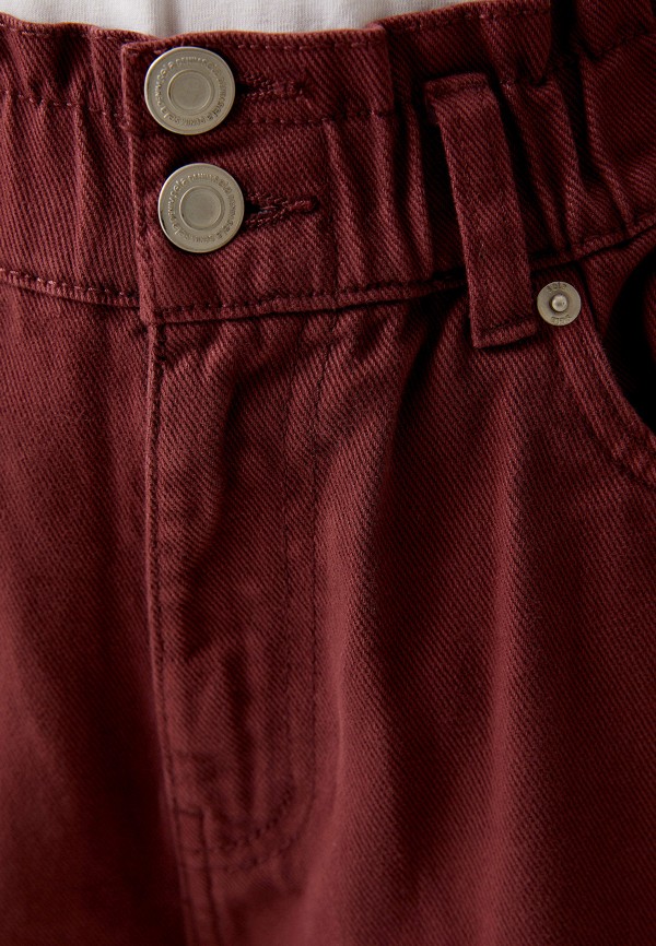 фото Брюки sela