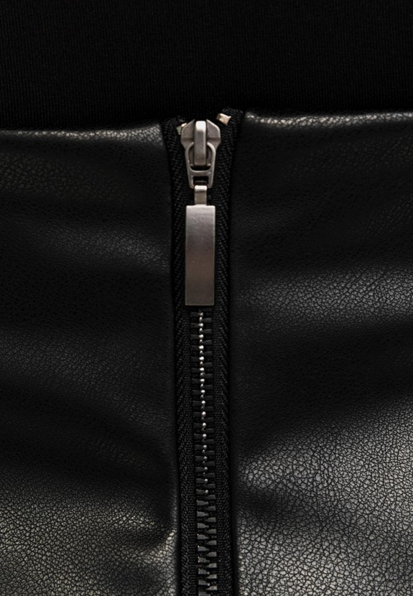 фото Юбка befree