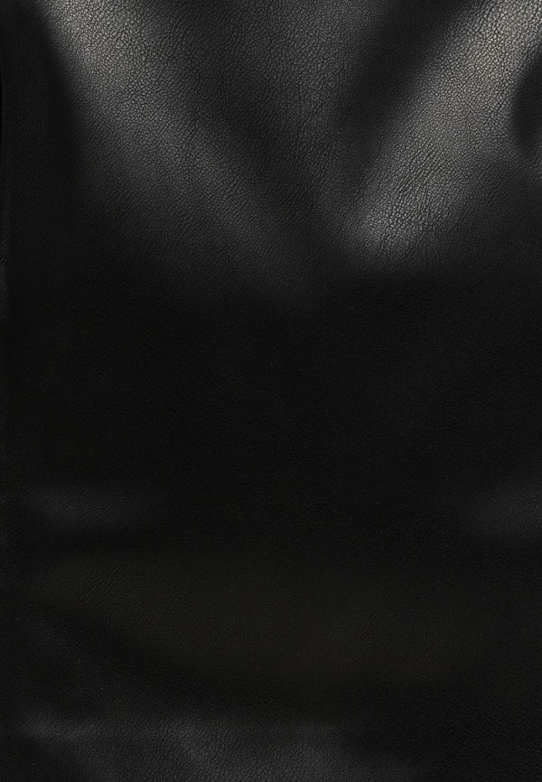 фото Юбка befree