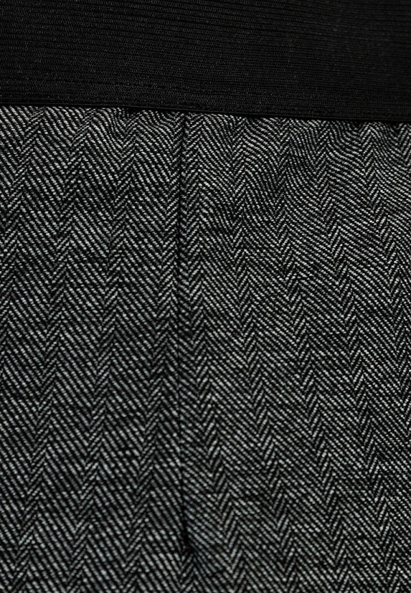 фото Брюки befree