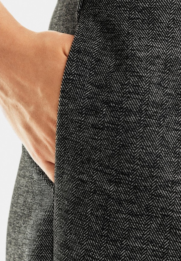 фото Брюки befree