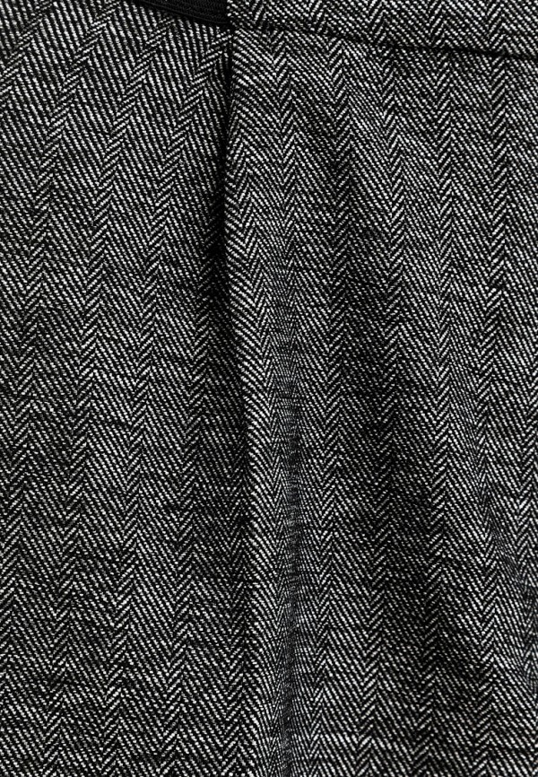 фото Брюки befree