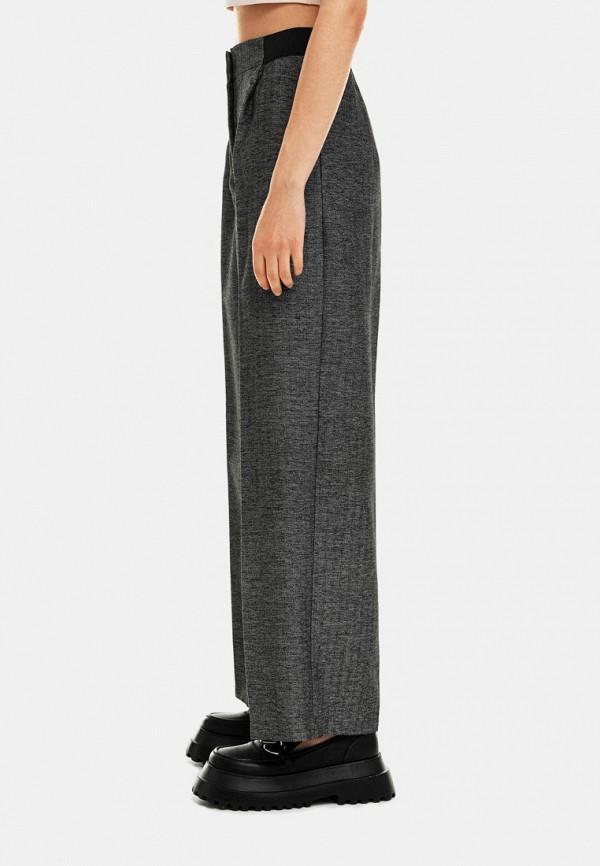 фото Брюки befree