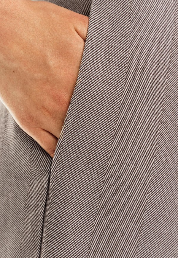 фото Брюки befree