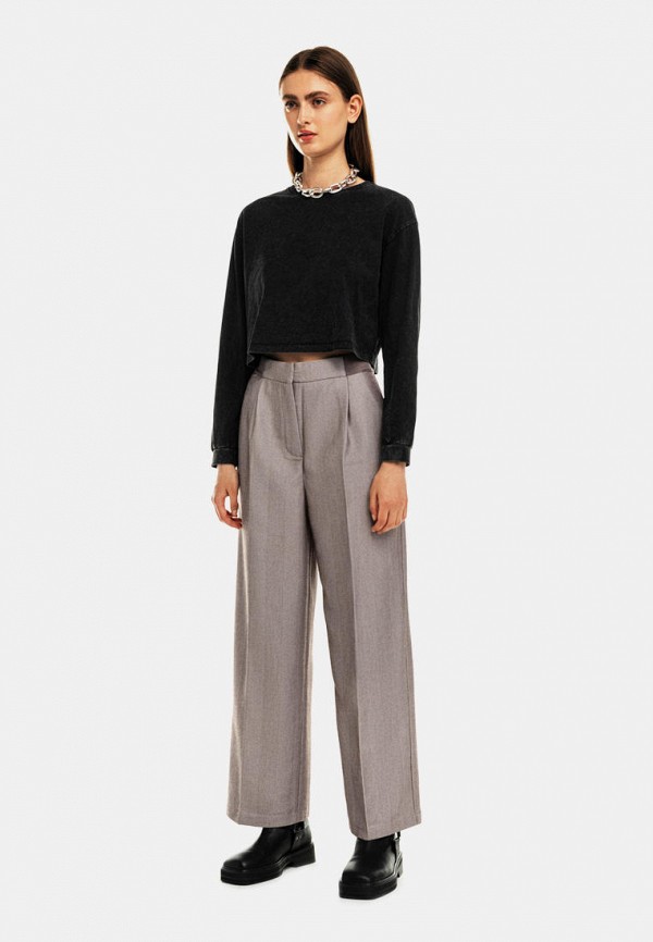 фото Брюки befree