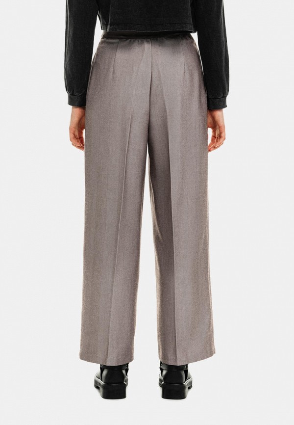 фото Брюки befree