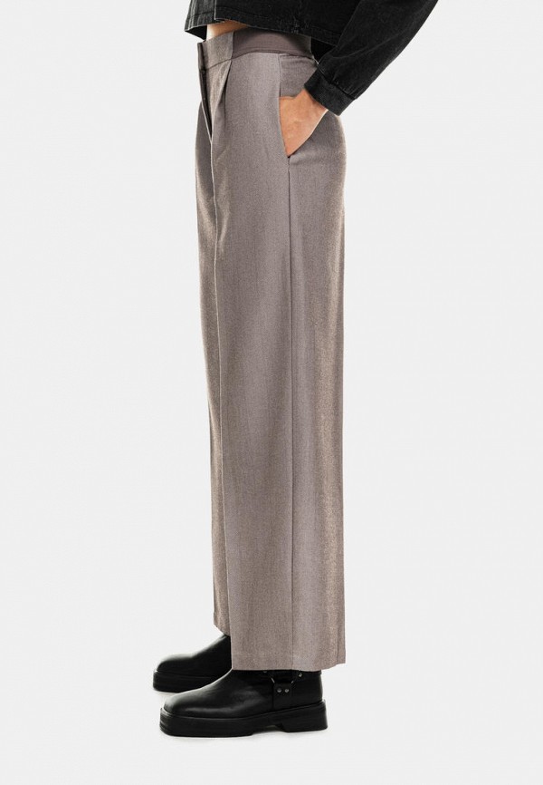 фото Брюки befree