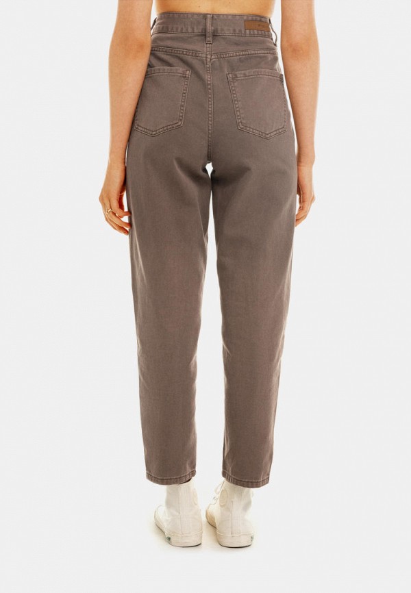 фото Брюки befree