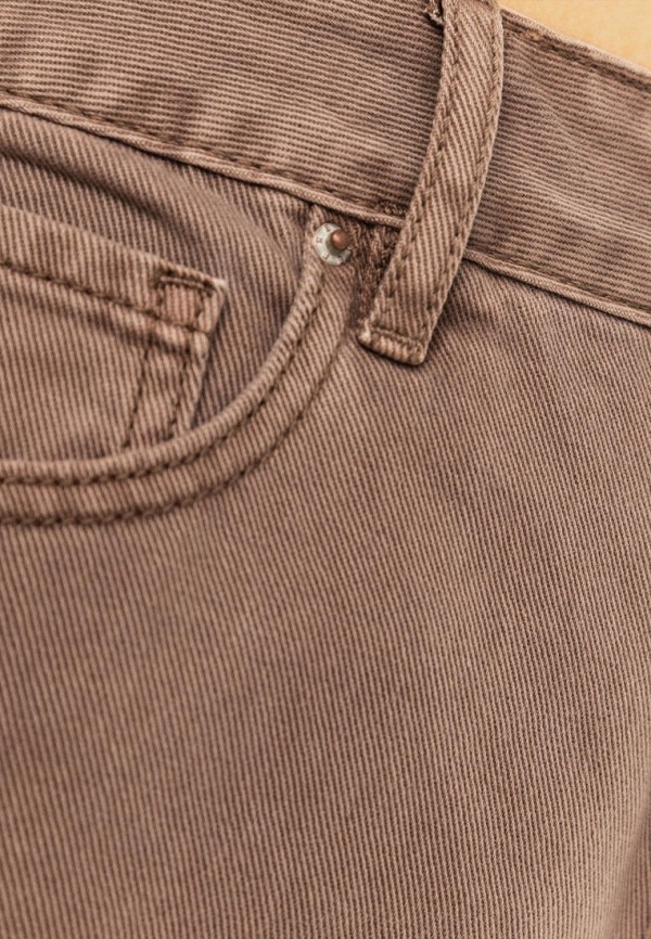 фото Брюки befree