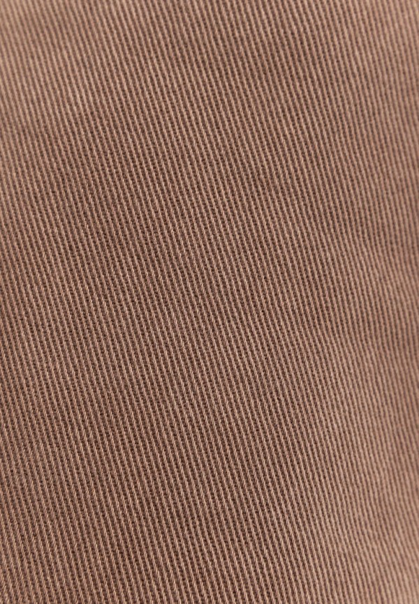 фото Брюки befree