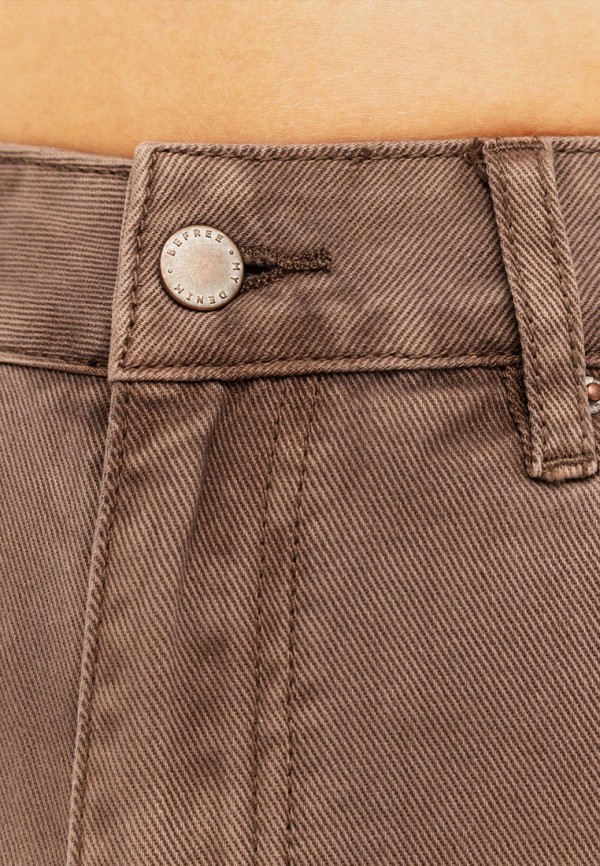 фото Брюки befree