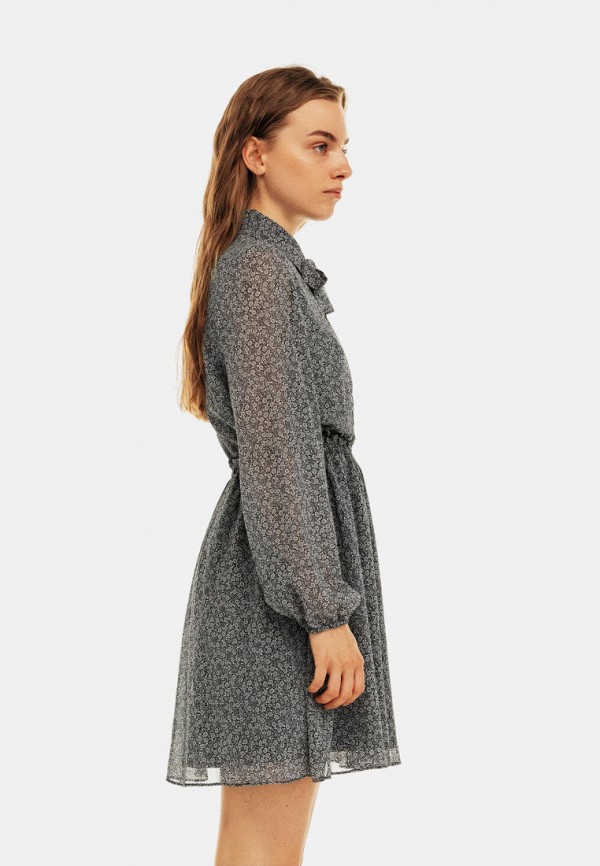 фото Платье befree