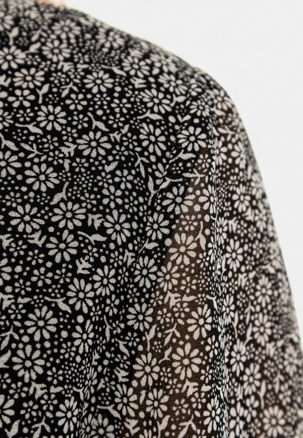 фото Платье befree