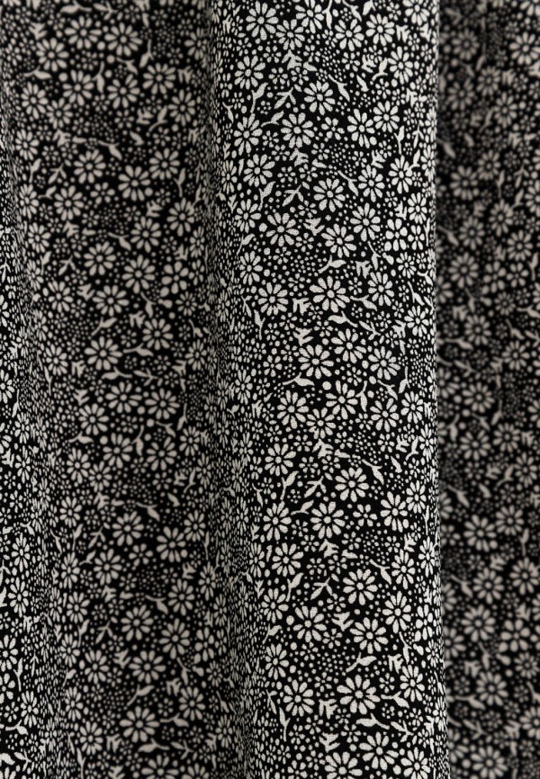 фото Платье befree