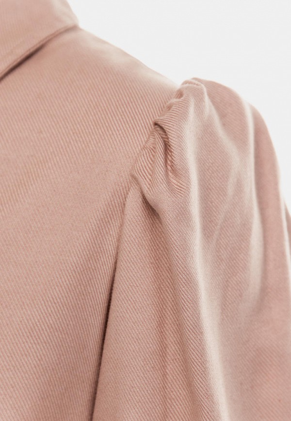 фото Платье befree