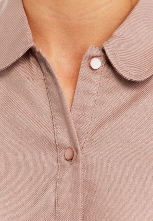 фото Платье befree