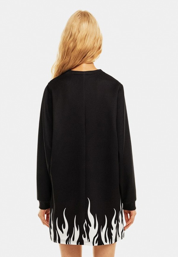 фото Платье befree