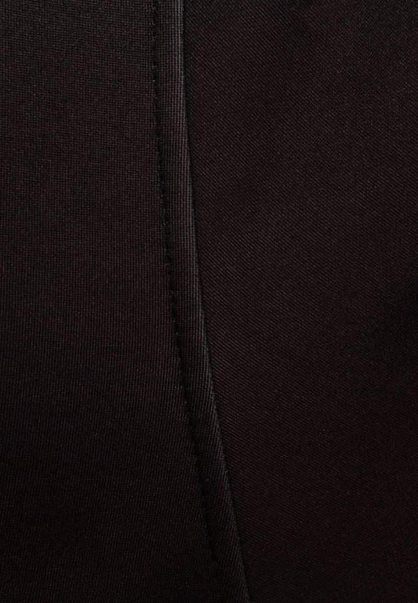 фото Платье befree