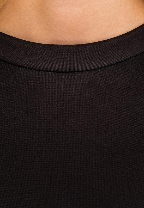 фото Платье befree