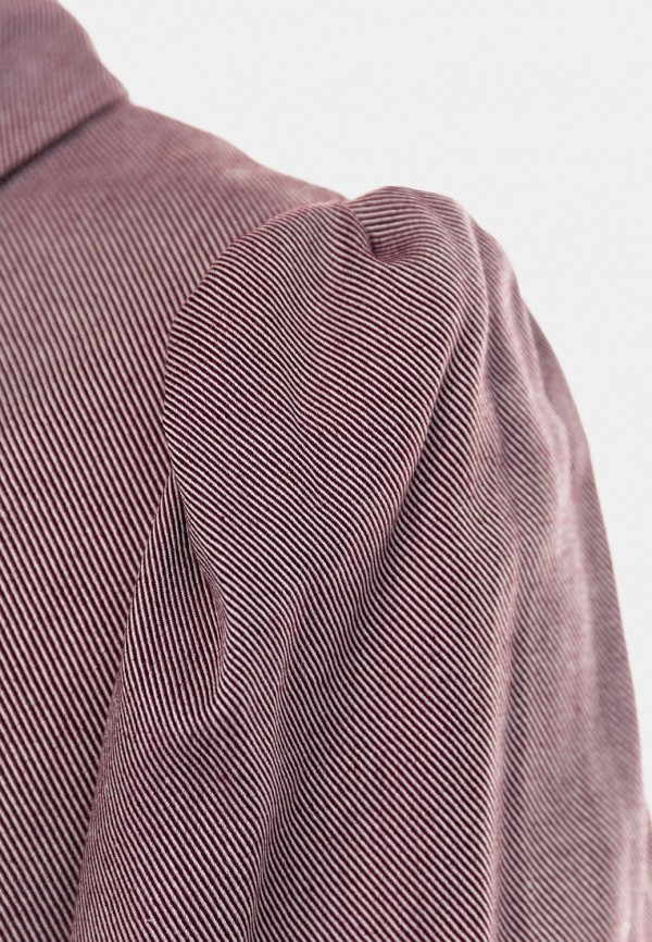 фото Платье befree