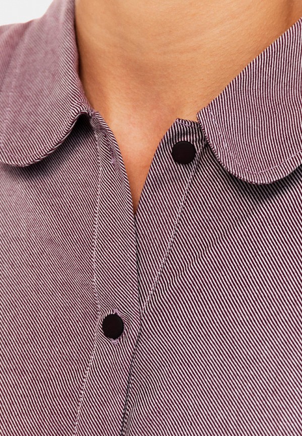 фото Платье befree