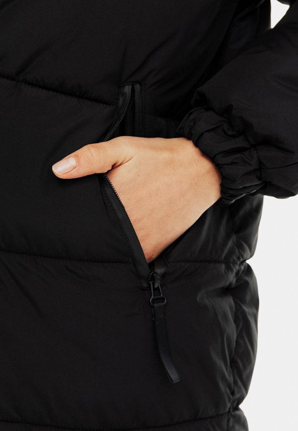 фото Куртка утепленная befree