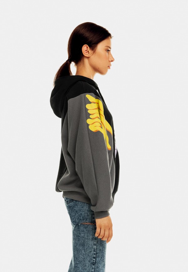 фото Худи befree