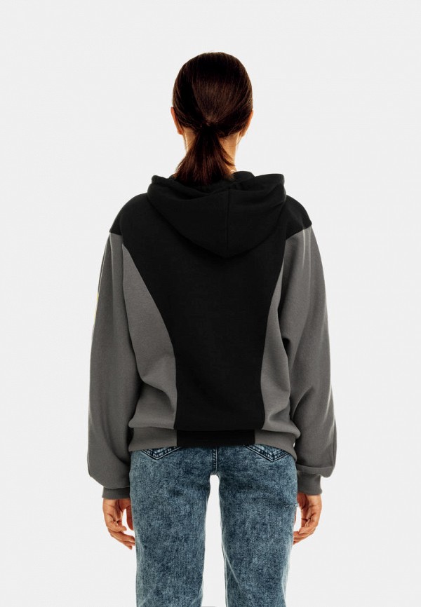 фото Худи befree