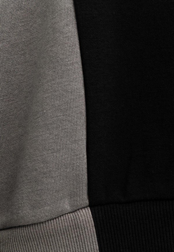 фото Худи befree