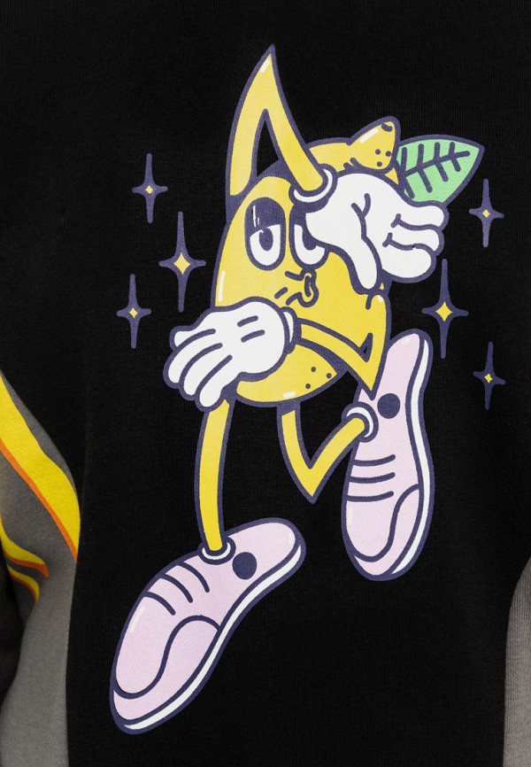 фото Худи befree