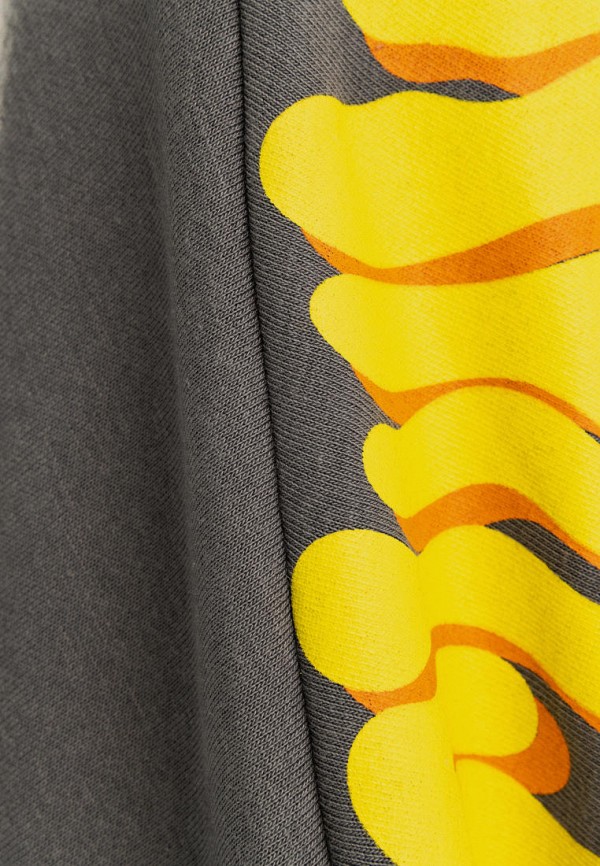 фото Худи befree