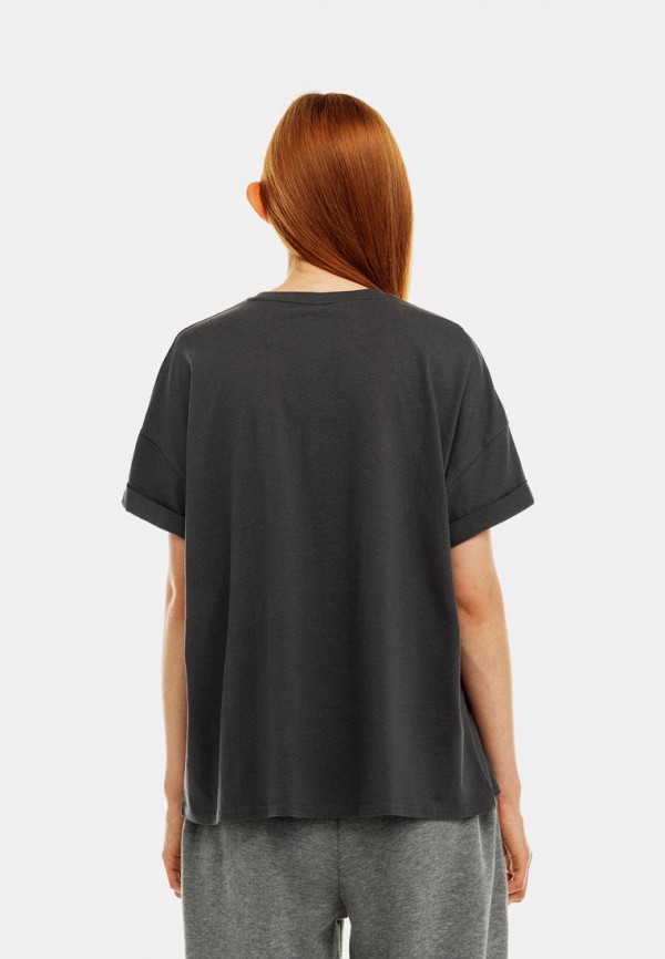 фото Футболка befree