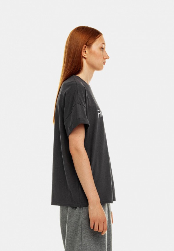 фото Футболка befree