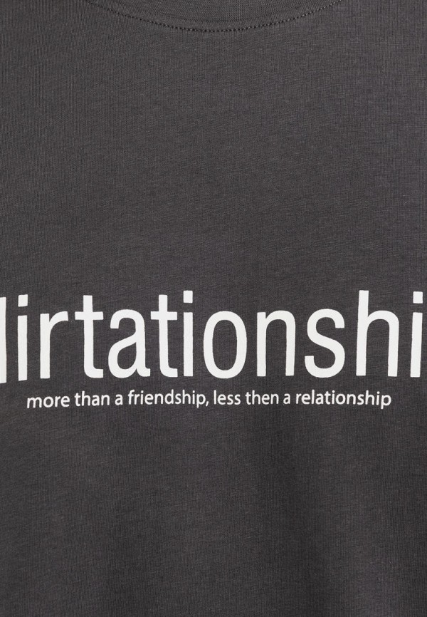 фото Футболка befree