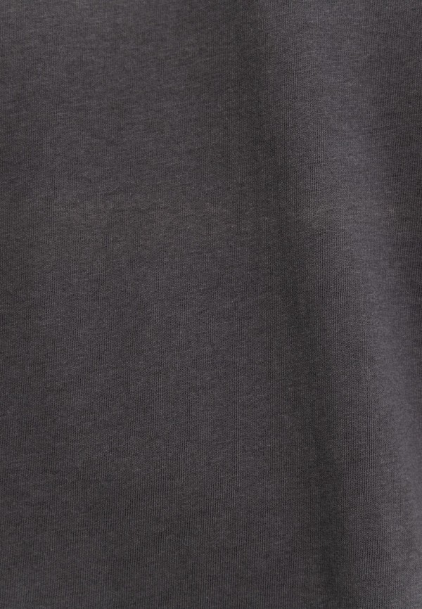 фото Футболка befree