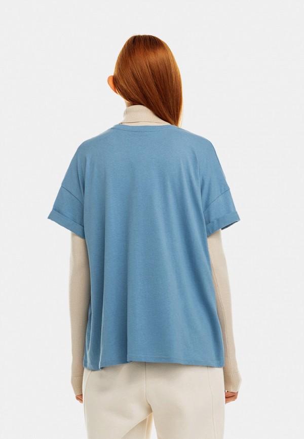 фото Футболка befree