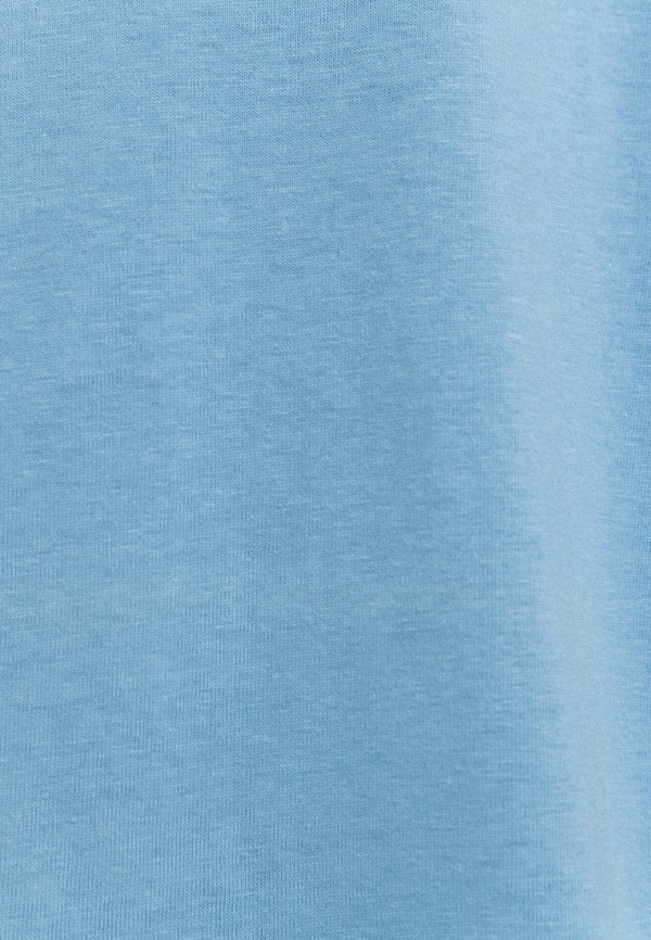 фото Футболка befree