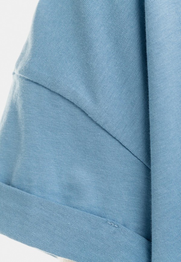 фото Футболка befree