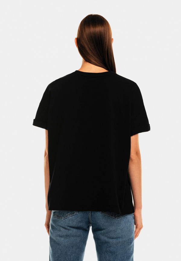 фото Футболка befree