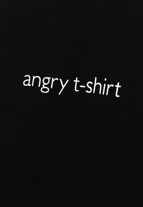 фото Футболка befree