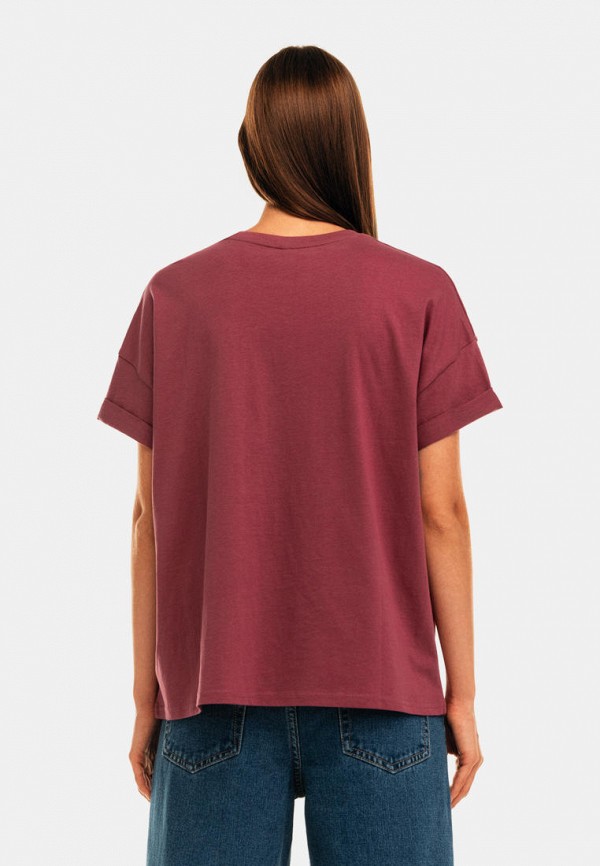 фото Футболка befree